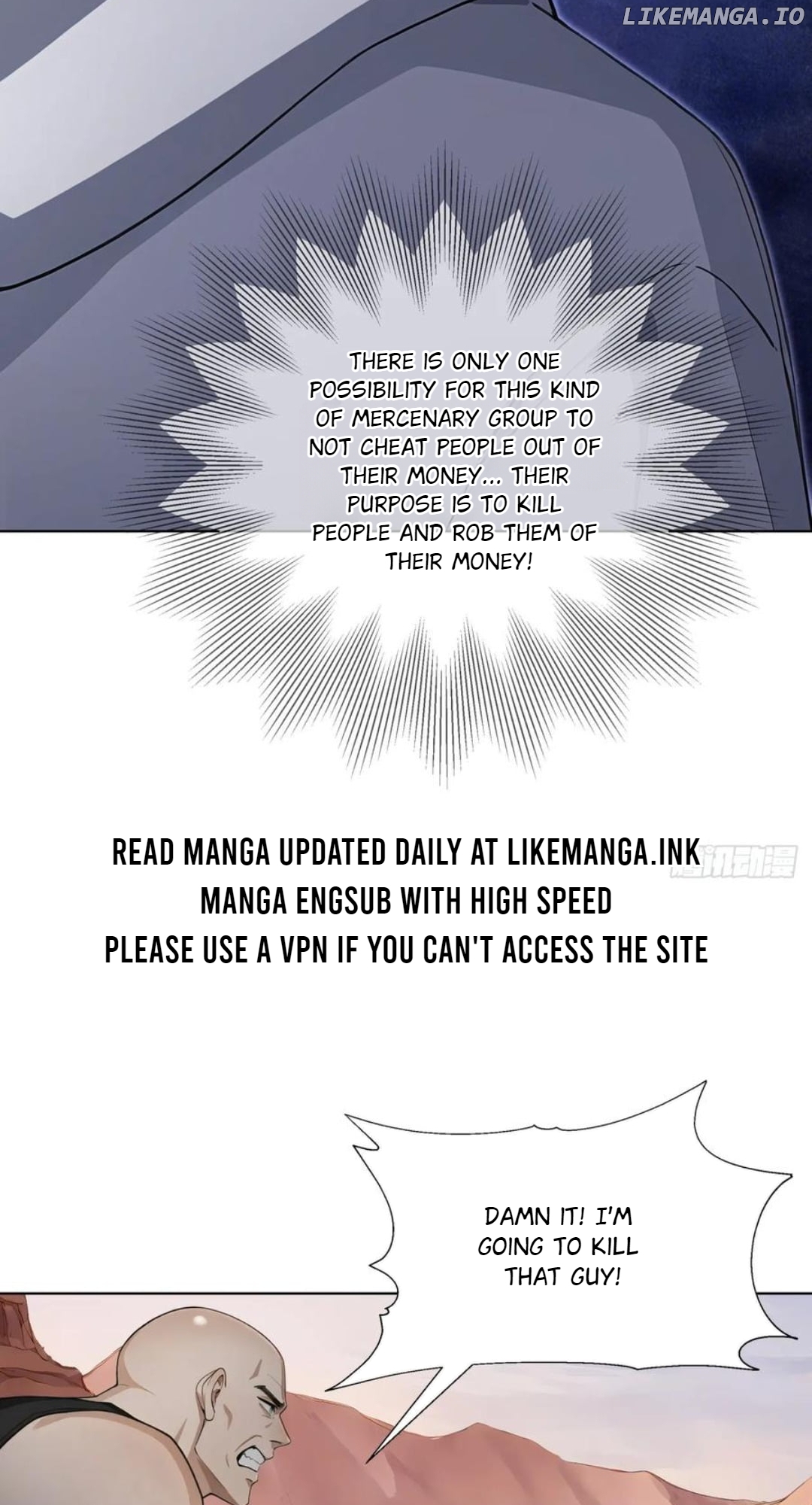 Primordial Ten Fiends: Others Tame Beasts, I Tame Beast Girls Chapter 11 - page 27